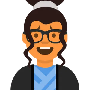 amparogonzalez's profile photo