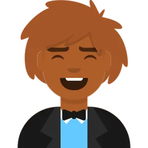 Cristina Varo's profile photo