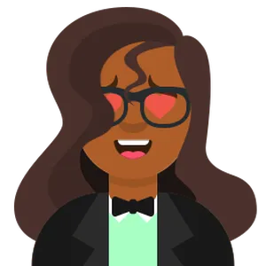 Nyal A. Trakzel's profile photo