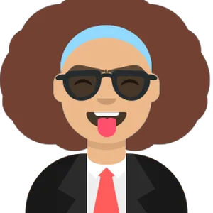 Carmend's profile photo