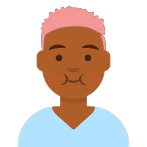 Tarcef's profile photo
