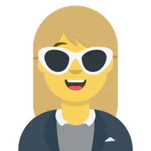 sanygo's profile photo