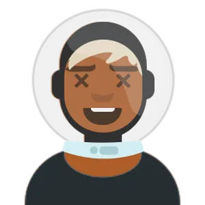 2piuviato1frts's profile photo