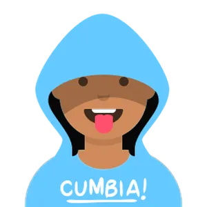 pedroreala's profile photo