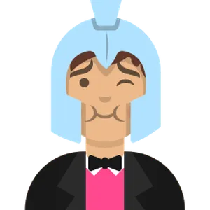 paula8890's profile photo