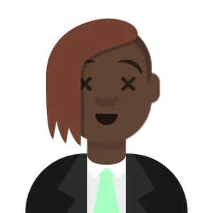 Margot20's profile photo