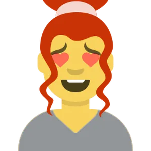 Angeles Pelaez's profile photo
