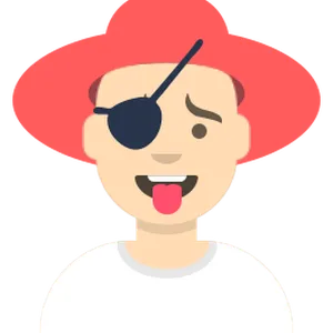 jfar's profile photo