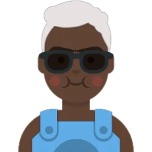 Castelojuan's profile photo