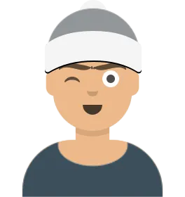 Alerr's profile photo Alerr's profile photo