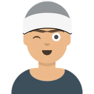 Alerr's profile photo