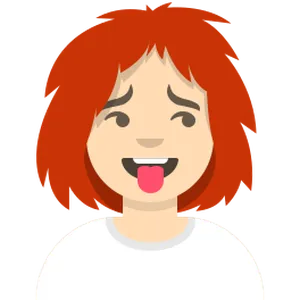loli23's profile photo