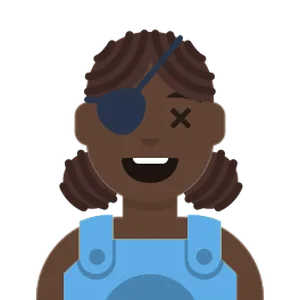 anvaro's profile photo