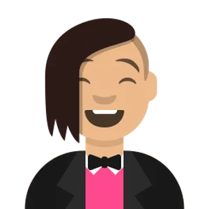 Angelo's profile photo