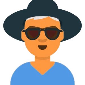 Guadalupe Bayas's profile photo
