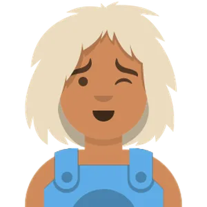 clarasvlla's profile photo