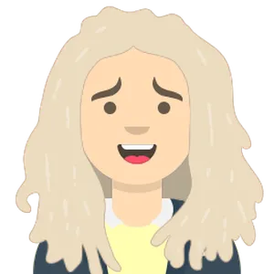 MVR's profile photo