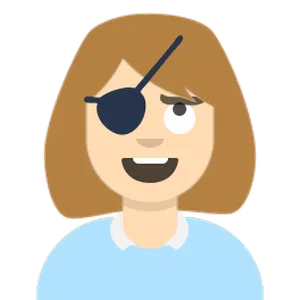 Anabu's profile photo