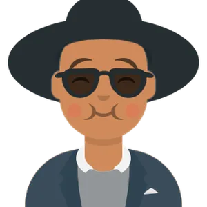 Santiago Ramírez Castañeda's profile photo