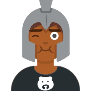 sugarl3ss's profile photo