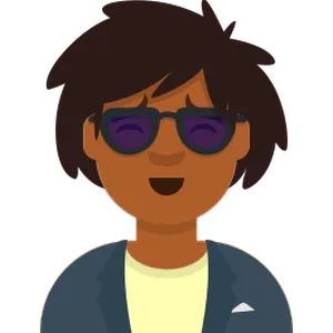 lolo's profile photo