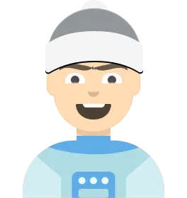 rosa3's profile photo rosa3's profile photo