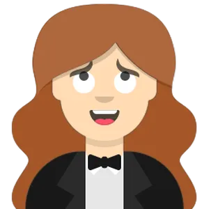 Rifesa's profile photo