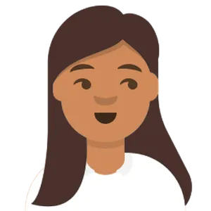 Vicky Villena Sabatés's profile photo