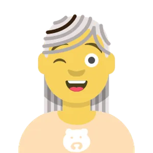Andrei's profile photo