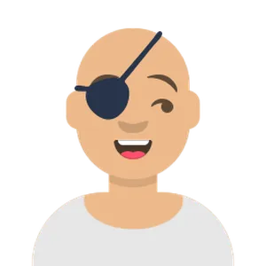 javielo's profile photo