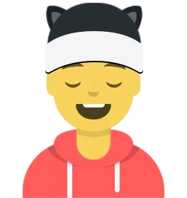 LauraTur's profile photo LauraTur's profile photo