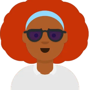 FelixPB's profile photo