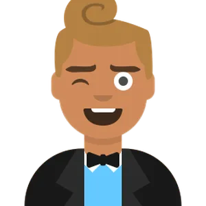 manu42's profile photo