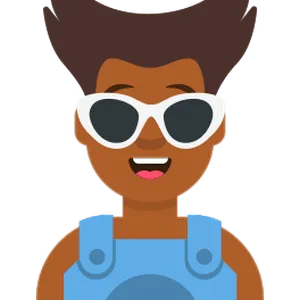 tonimasso's profile photo