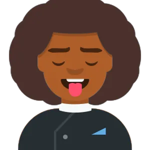 magro's profile photo