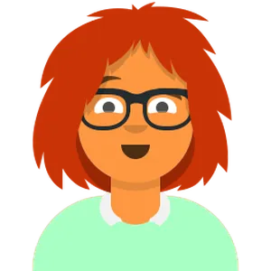 Elena_sanchez's profile photo