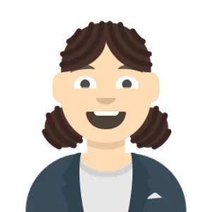 AuroraGomez's profile photo