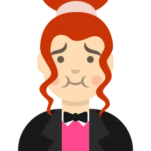 Zimbul's profile photo