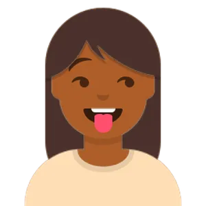 MANU_ALFARO's profile photo