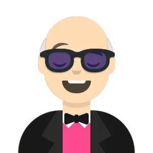 Diego Álvarez de los Corrales's profile photo