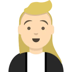 Alejandro_1981's profile photo