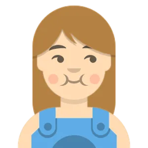 CarolinaPriii's profile photo