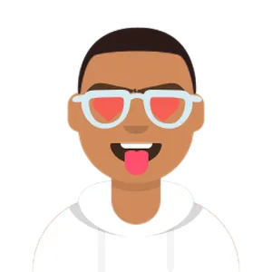 mestevez92's profile photo