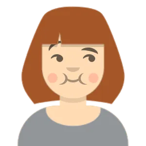 merce30's profile photo