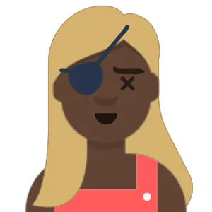 epilout's profile photo
