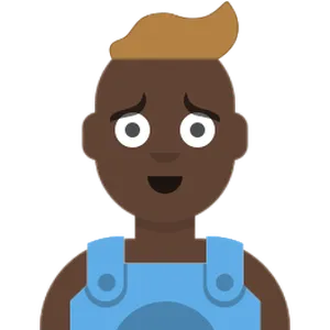 Cefito2307's profile photo