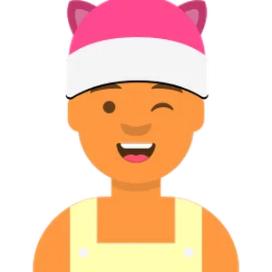 lalonsoa's profile photo