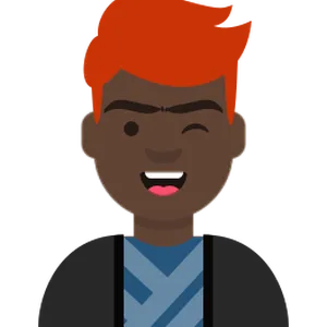 Cleodomira's profile photo
