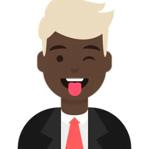 sol2304's profile photo