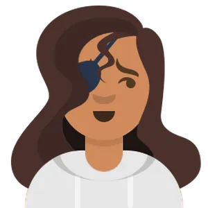 Littleele's profile photo